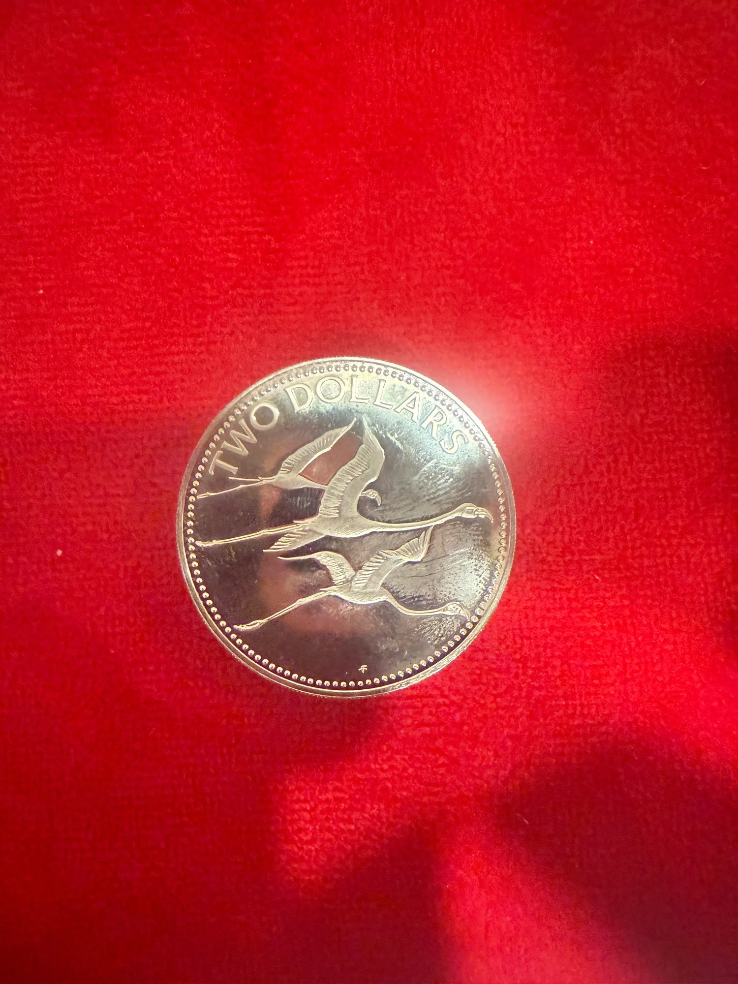 Coins for sale